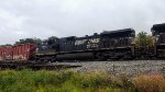 NS 9850